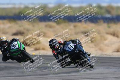 media/Mar-23-2025-CVMA (Sun) [[674f32b282]]/Race 13-500-350 Supersport/